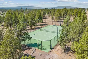 17945 Mountain View Rd, Sisters, OR 97759 - Photo 17