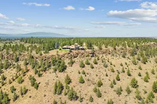 17945 Mountain View Rd, Sisters, OR 97759 - Photo 15