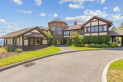 17945 Mountain View Road, Sisters, OR 97759 - Photo 1