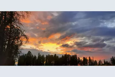 17945 Mountain View Road, Sisters, OR 97759 - Photo 21