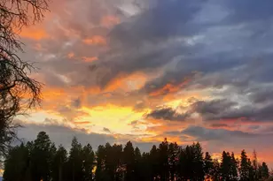 17945 Mountain View Rd, Sisters, OR 97759 - Photo 21