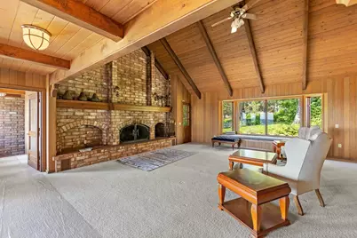 17945 Mountain View Road, Sisters, OR 97759 - Photo 7