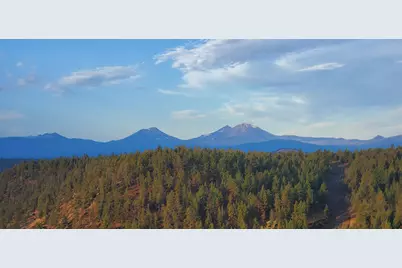 17945 Mountain View Road, Sisters, OR 97759 - Photo 29