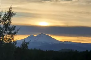 17945 Mountain View Rd, Sisters, OR 97759 - Photo 37