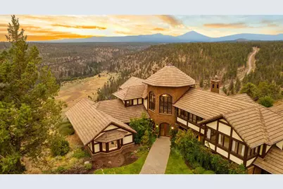 17945 Mountain View Road, Sisters, OR 97759 - Photo 19