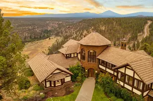 17945 Mountain View Rd, Sisters, OR 97759 - Photo 19