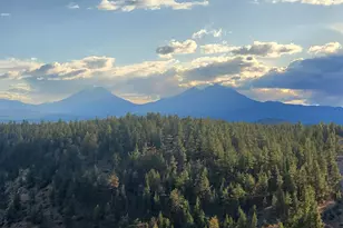 17945 Mountain View Rd, Sisters, OR 97759 - Photo 33