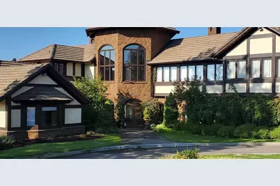 17945 Mountain View Road, Sisters, OR 97759 - Photo 23