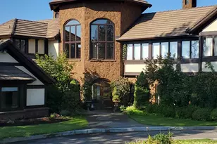 17945 Mountain View Rd, Sisters, OR 97759 - Photo 23