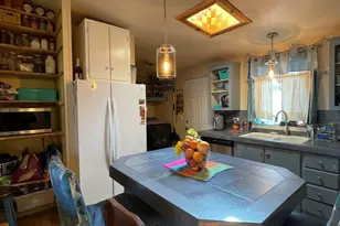 633 E Archwood Dr, Eagle Point, OR 97524 - Photo 19