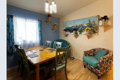 633 E Archwood Drive #60, Eagle Point, OR 97524 - Photo 13