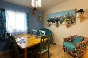 633 E Archwood Dr, Eagle Point, OR 97524 - Photo 13