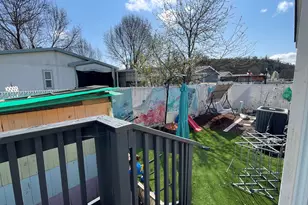 633 E Archwood Dr, Eagle Point, OR 97524 - Photo 35