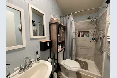 633 E Archwood Drive #60, Eagle Point, OR 97524 - Photo 29