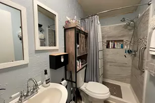 633 E Archwood Dr, Eagle Point, OR 97524 - Photo 29