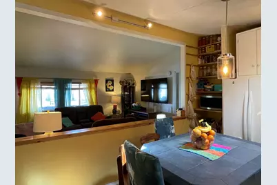 633 E Archwood Drive #60, Eagle Point, OR 97524 - Photo 21