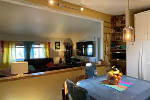 633 E Archwood Dr, Eagle Point, OR 97524 - Photo 21