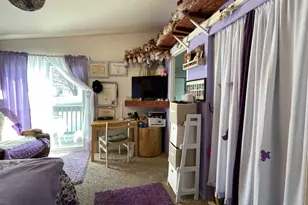 633 E Archwood Dr, Eagle Point, OR 97524 - Photo 25