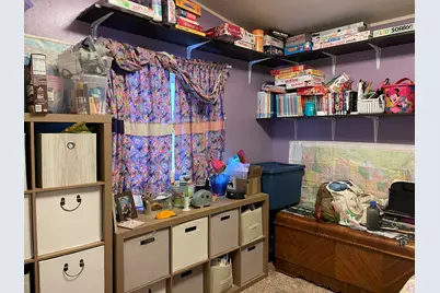 633 E Archwood Drive #60, Eagle Point, OR 97524 - Photo 31