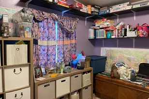 633 E Archwood Dr, Eagle Point, OR 97524 - Photo 31