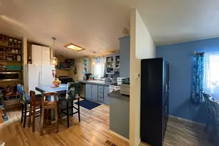 633 E Archwood Dr, Eagle Point, OR 97524 - Photo 15