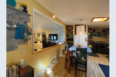 633 E Archwood Drive #60, Eagle Point, OR 97524 - Photo 23