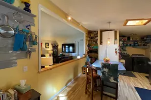 633 E Archwood Dr, Eagle Point, OR 97524 - Photo 23