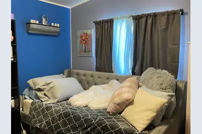 633 E Archwood Drive #60, Eagle Point, OR 97524 - Photo 33