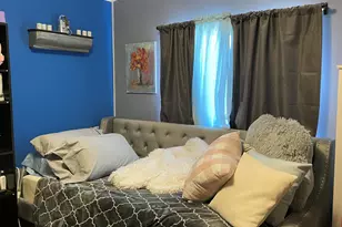 633 E Archwood Dr, Eagle Point, OR 97524 - Photo 33