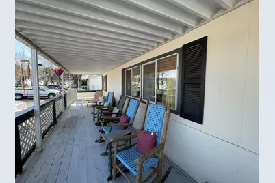 633 E Archwood Drive #60, Eagle Point, OR 97524 - Photo 5