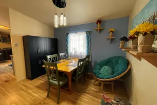 633 E Archwood Dr, Eagle Point, OR 97524 - Photo 11