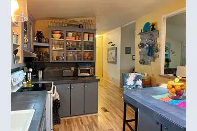 633 E Archwood Drive #60, Eagle Point, OR 97524 - Photo 17