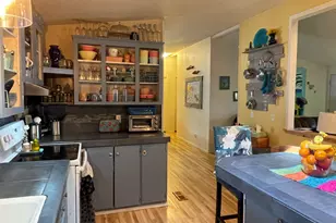 633 E Archwood Dr, Eagle Point, OR 97524 - Photo 17