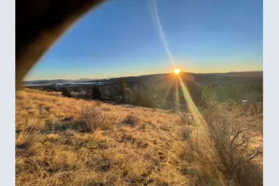 Fairmont Street #Lots 18-24, Klamath Falls, OR 97601 - Photo 1