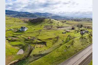 0 Suncrest Road, Talent, OR 97540 - Photo 5