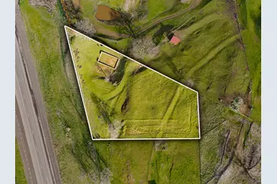 0 Suncrest Road, Talent, OR 97540 - Photo 1