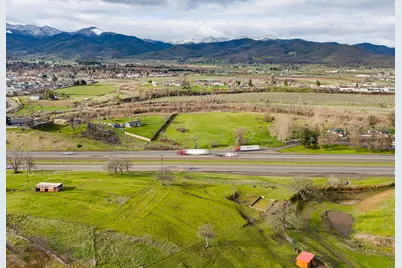 0 Suncrest Road, Talent, OR 97540 - Photo 3