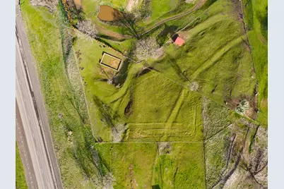 0 Suncrest Road, Talent, OR 97540 - Photo 9