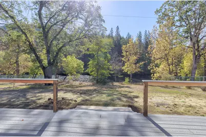 26268 Highway 62, Trail, OR 97541 - Photo 7