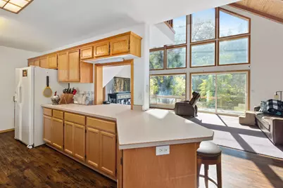 26268 Highway 62, Trail, OR 97541 - Photo 3