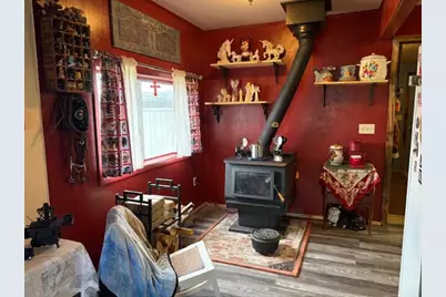 315 S South Fork Road, Dayville, OR 97825 - Photo 5