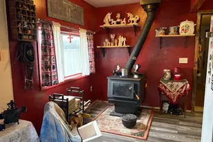 315 S South Fork Rd, Dayville, OR 97825 - Photo 5