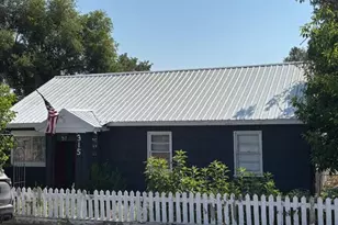 315 S South Fork Rd, Dayville, OR 97825 - Photo 25