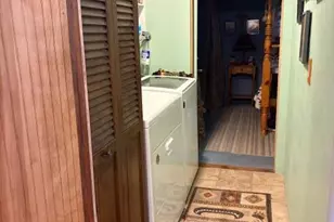 315 S South Fork Rd, Dayville, OR 97825 - Photo 11