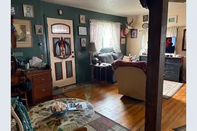 315 S South Fork Road, Dayville, OR 97825 - Photo 9