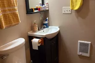 315 S South Fork Rd, Dayville, OR 97825 - Photo 13