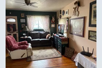 315 S South Fork Road, Dayville, OR 97825 - Photo 3