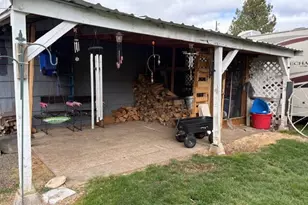 315 S South Fork Rd, Dayville, OR 97825 - Photo 19