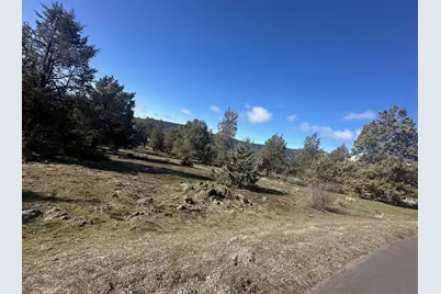 1030 Turnstone Drive, Klamath Falls, OR 97601 - Photo 5