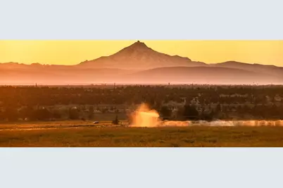 13680 Rust Bucket Road SW, Powell Butte, OR 97753 - Photo 55